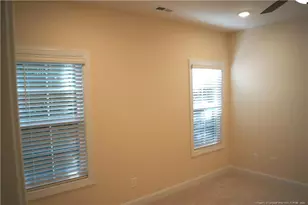 1538 Louisiana Ave, Sanford, NC 27332 - Photo 28