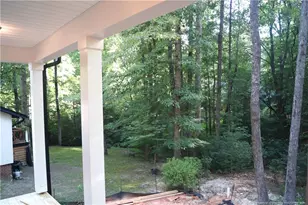 1538 Louisiana Ave, Sanford, NC 27332 - Photo 26