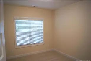 1538 Louisiana Ave, Sanford, NC 27332 - Photo 42