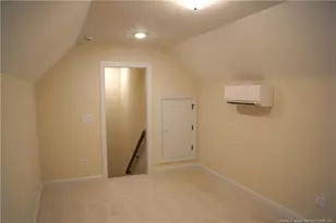 1538 Louisiana Ave, Sanford, NC 27332 - Photo 44