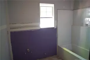 1538 Louisiana Ave, Sanford, NC 27332 - Photo 16