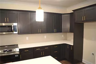 1538 Louisiana Ave, Sanford, NC 27332 - Photo 10