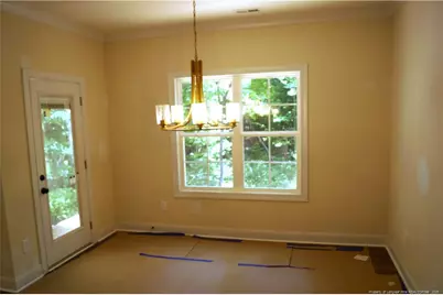 1538 Louisiana Avenue, Sanford, NC 27332 - Photo 20