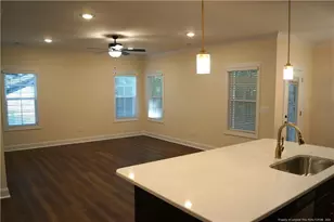 1538 Louisiana Ave, Sanford, NC 27332 - Photo 14