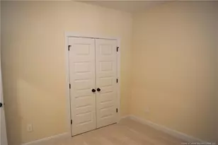 1538 Louisiana Ave, Sanford, NC 27332 - Photo 38