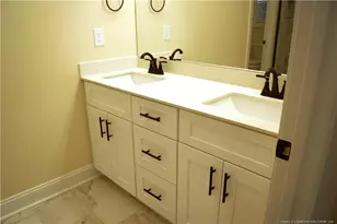 1538 Louisiana Ave, Sanford, NC 27332 - Photo 32