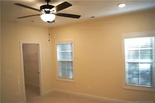 1538 Louisiana Ave, Sanford, NC 27332 - Photo 30