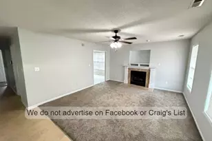 1434 Mingary Ave, Fayetteville, NC 28306 - Photo 2