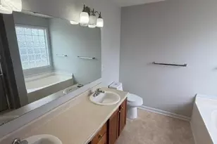 1434 Mingary Ave, Fayetteville, NC 28306 - Photo 8