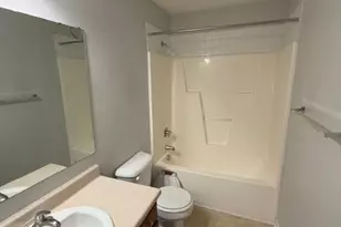 1434 Mingary Ave, Fayetteville, NC 28306 - Photo 10