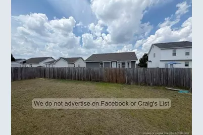 1434 Mingary Avenue, Fayetteville, NC 28306 - Photo 12
