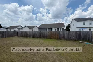 1434 Mingary Ave, Fayetteville, NC 28306 - Photo 12