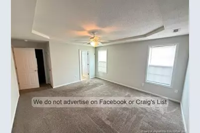 1434 Mingary Avenue, Fayetteville, NC 28306 - Photo 6