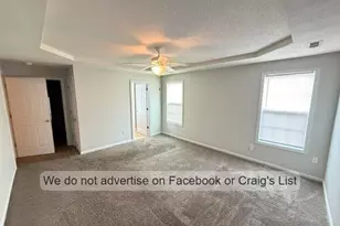 1434 Mingary Ave, Fayetteville, NC 28306 - Photo 6