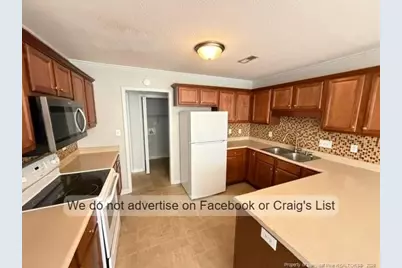 1434 Mingary Avenue, Fayetteville, NC 28306 - Photo 4
