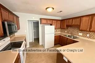 1434 Mingary Ave, Fayetteville, NC 28306 - Photo 4