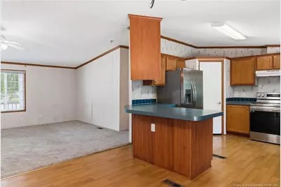 5212 Style Drive, Parkton, NC 28371 - Photo 12