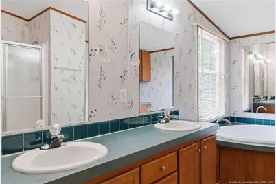 5212 Style Drive, Parkton, NC 28371 - Photo 22