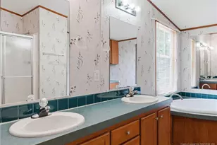 5212 Style Dr, Parkton, NC 28371 - Photo 22