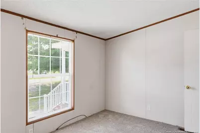 5212 Style Drive, Parkton, NC 28371 - Photo 36
