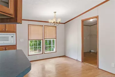 5212 Style Drive, Parkton, NC 28371 - Photo 10
