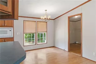 5212 Style Dr, Parkton, NC 28371 - Photo 10