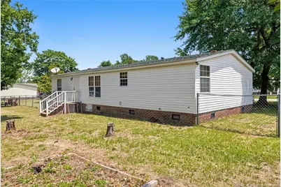 5212 Style Drive, Parkton, NC 28371 - Photo 42