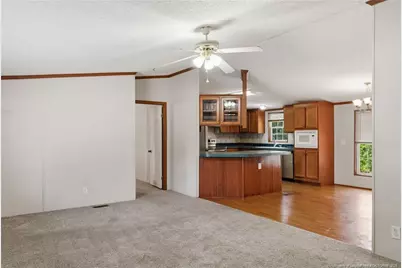 5212 Style Drive, Parkton, NC 28371 - Photo 6