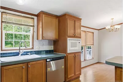 5212 Style Drive, Parkton, NC 28371 - Photo 16