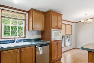 5212 Style Dr, Parkton, NC 28371 - Photo 16