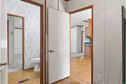 5212 Style Drive, Parkton, NC 28371 - Photo 28