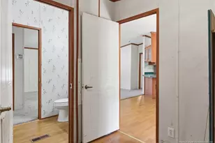 5212 Style Dr, Parkton, NC 28371 - Photo 28