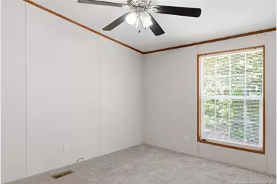 5212 Style Drive, Parkton, NC 28371 - Photo 32