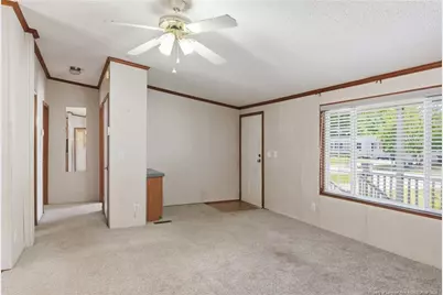 5212 Style Drive, Parkton, NC 28371 - Photo 8