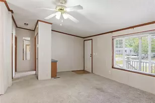 5212 Style Dr, Parkton, NC 28371 - Photo 8