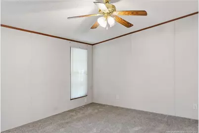 5212 Style Drive, Parkton, NC 28371 - Photo 18