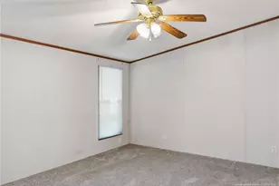 5212 Style Dr, Parkton, NC 28371 - Photo 18