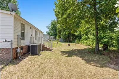 5212 Style Drive, Parkton, NC 28371 - Photo 40