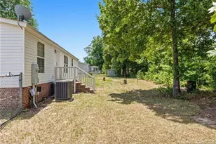 5212 Style Dr, Parkton, NC 28371 - Photo 40