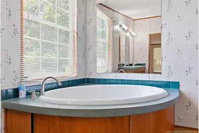 5212 Style Drive, Parkton, NC 28371 - Photo 26