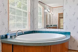 5212 Style Dr, Parkton, NC 28371 - Photo 26