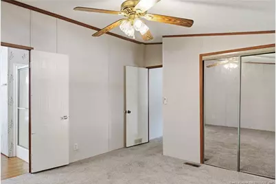 5212 Style Drive, Parkton, NC 28371 - Photo 20