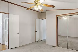 5212 Style Dr, Parkton, NC 28371 - Photo 20