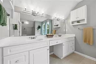 190 Fox Run Ln, Autryville, NC 28318 - Photo 30