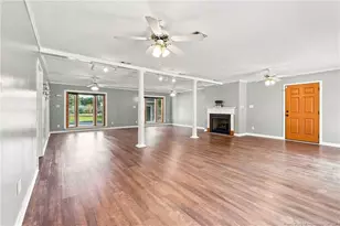 190 Fox Run Ln, Autryville, NC 28318 - Photo 22