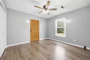 190 Fox Run Ln, Autryville, NC 28318 - Photo 16
