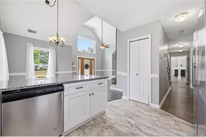 190 Fox Run Lane, Autryville, NC 28318 - Photo 14