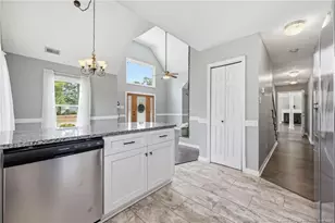 190 Fox Run Ln, Autryville, NC 28318 - Photo 14