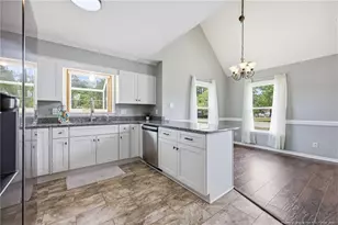 190 Fox Run Ln, Autryville, NC 28318 - Photo 12
