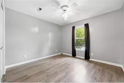 190 Fox Run Lane, Autryville, NC 28318 - Photo 18
